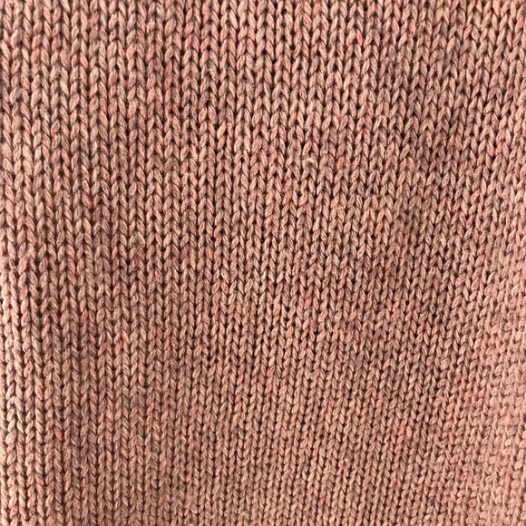 Victoria's Secret Cardigan Sweater - Picture 3 of 4